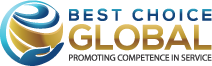 BestChoice Global Sheffield